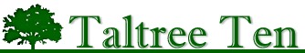 Taltree Ten